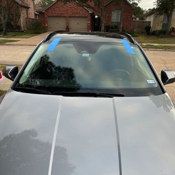 Pulidos Auto Glass - Auto Glass Services Near Me Pulidos Auto Glass - Auto Glass Services Near Me