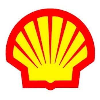 Shell - Shell - Gas Stations Near Me - Cottonwood Heights, Utah
