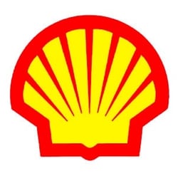 Shell - Shell