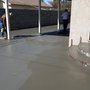 Photo of Razos Concrete