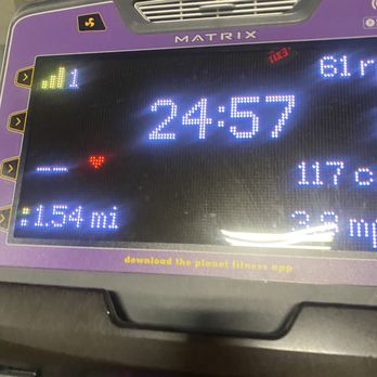 Planet Fitness - Gyms Near Me - Studio City, California Planet Fitness - Gyms Near Me - Studio City, California