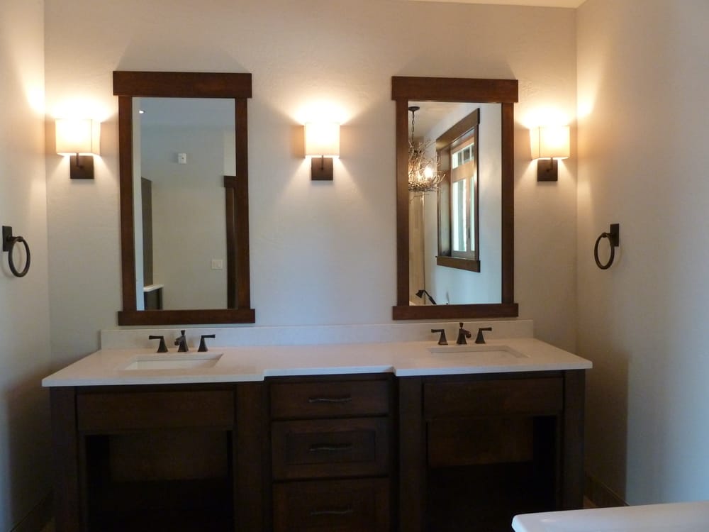 Slide of Koocanusa Plumbing & Electric