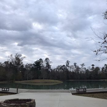 Camp Istrouma - Lake - Summer Camps Near Me - Greenwell Springs, Louisiana Camp Istrouma - Lake - Summer Camps Near Me - Greenwell Springs, Louisiana