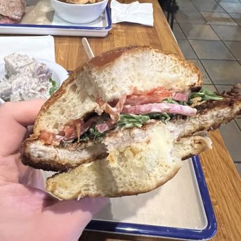 RegionAle American Sandwiches - Is - Sandwiches Near Me - Ellicott City, Maryland RegionAle American Sandwiches - Is - Sandwiches Near Me - Ellicott City, Maryland