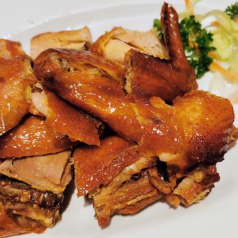 Kirin Seafood Restaurant - Seafood Near Me - Richmond, British Columbia Kirin Seafood Restaurant - Seafood Near Me - Richmond, British Columbia