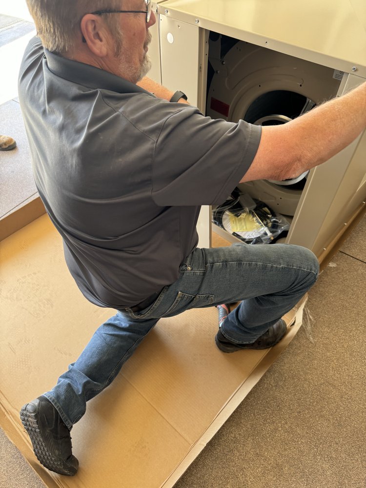 Slide of Dino Plumbing & Service Pros