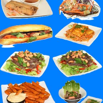 Pho Quan - Vietnamese Near Me - Maple, Ontario Pho Quan - Vietnamese Near Me - Maple, Ontario