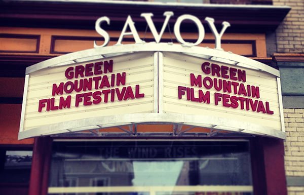 THE SAVOY THEATRE - 15 Reviews - 26 Main St, Montpelier, Vermont