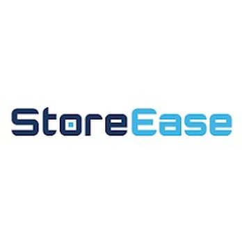 StoreEase Self Storage - Self Storage Near Me - Pensacola, Florida StoreEase Self Storage - Self Storage Near Me - Pensacola, Florida