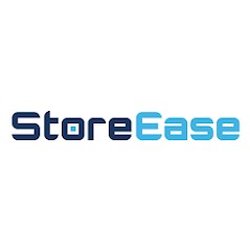 StoreEase Self Storage