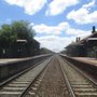 Photo of Little River Station