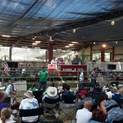 Ramona Junior Fair