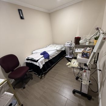 Eterna Aesthetic - Medical Spas Near Me - Rosemead, California Eterna Aesthetic - Medical Spas Near Me - Rosemead, California