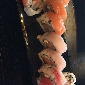 Sushi Madre - Sushi Bars Near Me - Laredo, Texas Sushi Madre - Sushi Bars Near Me - Laredo, Texas