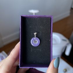 Jalee Fine Custom Jewelry & Jewelry Repairs