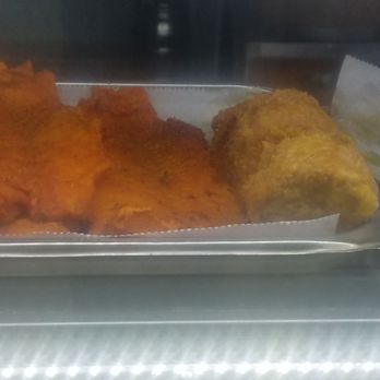 Mashallah Sweets & Restaurant - Yummy food - Pakistani Near Me - Brooklyn, New York