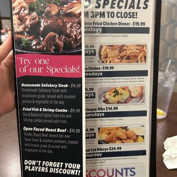 Cafe725 - American Near Me - Henderson, Nevada