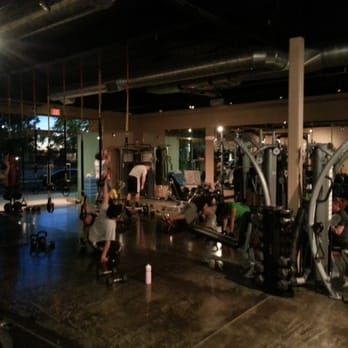 Absolut Fitness Personal Training - Small Group Training Hard! - Trainers Near Me - Gilbert, Arizona Absolut Fitness Personal Training - Small Group Training Hard! - Trainers Near Me - Gilbert, Arizona