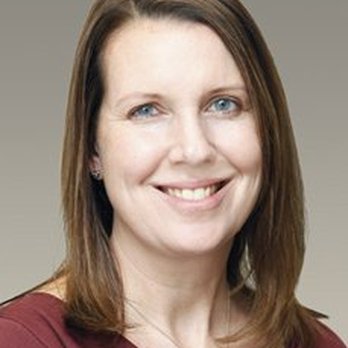 Heather Beatty, M.D - Obstetricians & Gynecologists Near Me - Sacramento, California Heather Beatty, M.D - Obstetricians & Gynecologists Near Me - Sacramento, California