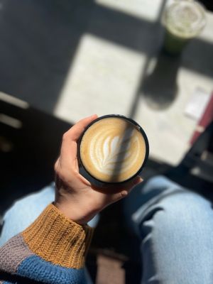 BREAK COFFEE ROASTERS - Updated December 2025 - 117 Photos & 65 Reviews - 3122 Hill St, Duluth