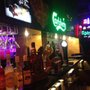 Photo of 1010 Cafe Bistro