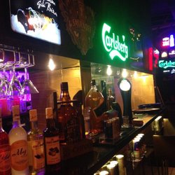 1010 Cafe Bistro