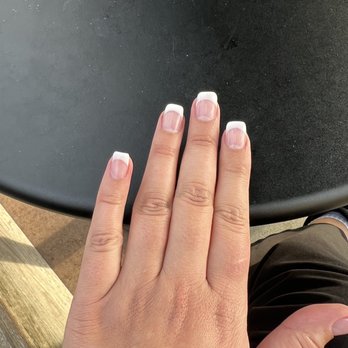 Designer Nails - Nail Salons Near Me - Solana Beach, California Designer Nails - Nail Salons Near Me - Solana Beach, California