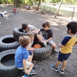North Star Learning Center