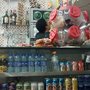 Photo of Bar Choupal