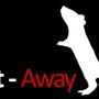 Photo of Pest-Away Total Care Solutions