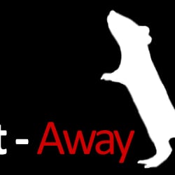 Pest-Away Total Care Solutions