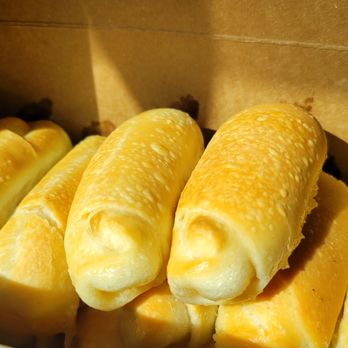 StarBread Bakery - Senorita bread - Bakeries Near Me - Pleasant Hill, California StarBread Bakery - Senorita bread - Bakeries Near Me - Pleasant Hill, California