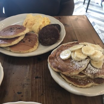The Original Pancake House - Pancakes Near Me - Normal, Illinois The Original Pancake House - Pancakes Near Me - Normal, Illinois