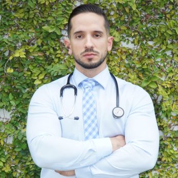 mentALLY Psychiatry - mentALLY Psychiatry - Dr. Jose G. Valdes, DNP, APRN, PMHNP-BC. - Psychiatrists Near Me - Miami, Florida
