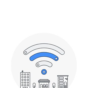 Hawaii Theatre Center - WiFi for limited time - Cinema Near Me - Honolulu, Hawaii