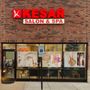 Photo of Kesar Salon & Spa