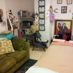 Massage In Miami Beach - Massage in Miami Beach, at 223 East Flagler Street, Suite 410, Miami, FL 33136