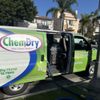 Chem-Dry of Huntington Beach gift card