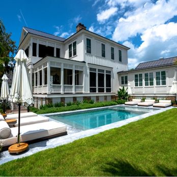 Beautiful Blooms Landscaping - Landscaping Near Me - Jacksonville, Florida Beautiful Blooms Landscaping - Landscaping Near Me - Jacksonville, Florida
