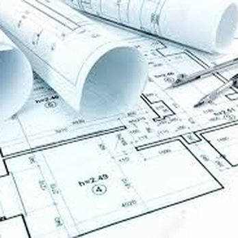 Earthscapes Grading And Contract Services - Excavation Services Near Me - Buena Vista, Georgia Earthscapes Grading And Contract Services - Excavation Services Near Me - Buena Vista, Georgia