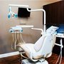 Photo of Dental Circle Group