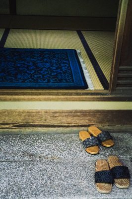 Luxury hotel SOWAKA by null