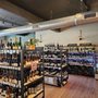 Photo of Louella Wine Beer and Beverages