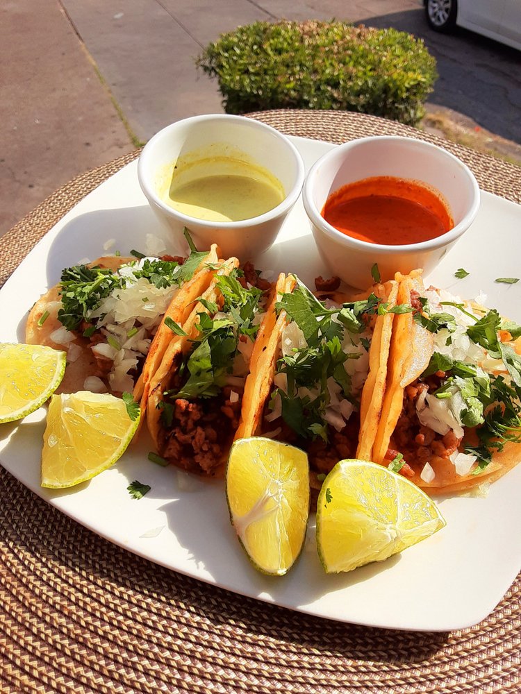 El Taquito Kitchen