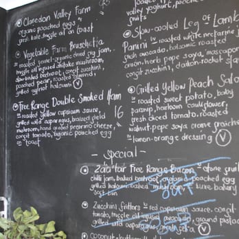 Something 4 Jess Espresso Boutique - Their menu board. - Coffee & Tea Near Me - Chippendale, NSW Something 4 Jess Espresso Boutique - Their menu board. - Coffee & Tea Near Me - Chippendale, NSW