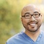 Photo of Advanced Dental Care of Falmouth