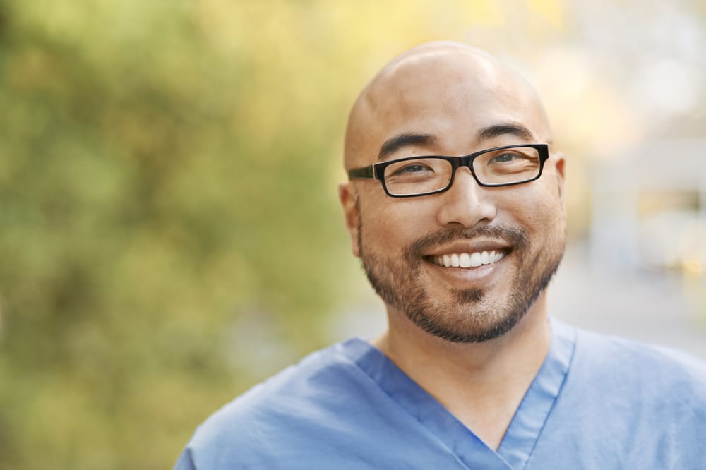 ADVANCED DENTAL CARE OF FALMOUTH Updated October 2024 245 Jones