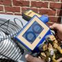 Photo of Hometown HVAC & Refrigeration