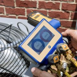 Hometown HVAC & Refrigeration
