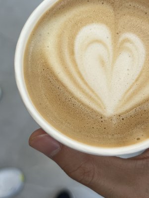 Cabuc Coffee by null
